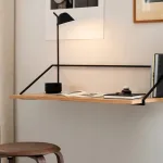 Tavolin Kompjuteri "FlexiDesk" - Image 3
