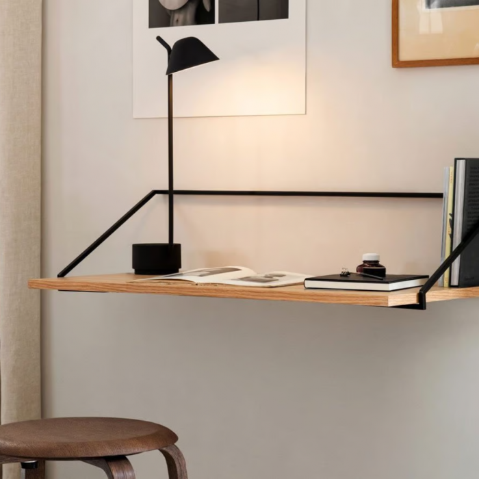 Tavolin Kompjuteri "FlexiDesk" - Image 3