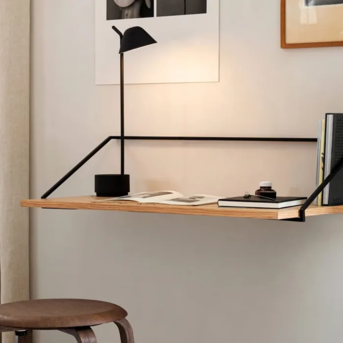 Tavolin Kompjuteri "FlexiDesk" - Image 3