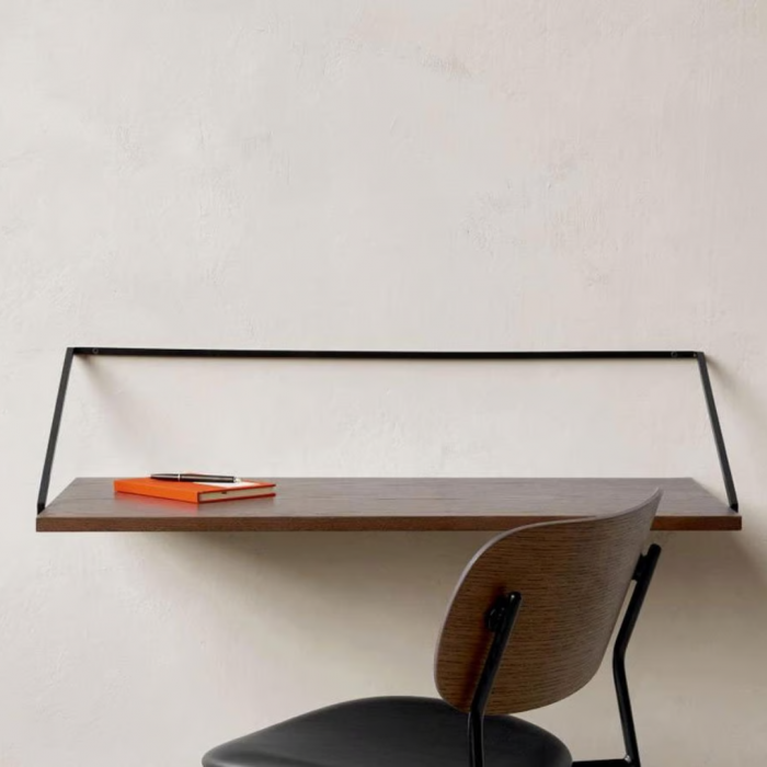 Tavolin Kompjuteri "FlexiDesk" - Image 4