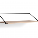 Tavolin Kompjuteri "FlexiDesk" - Image 5