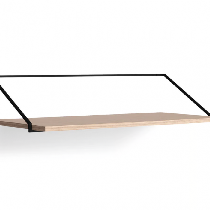 Tavolin Kompjuteri "FlexiDesk" - Image 5