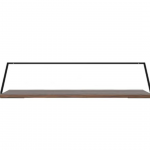 Tavolin Kompjuteri "FlexiDesk" - Image 6