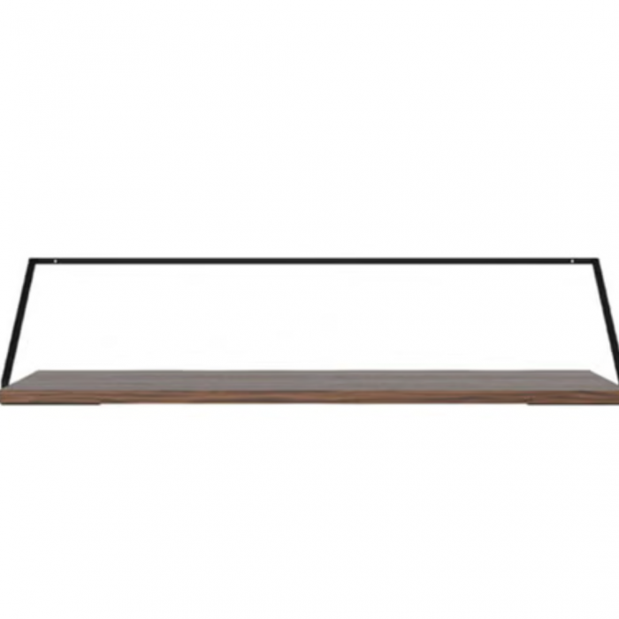 Tavolin Kompjuteri "FlexiDesk" - Image 6