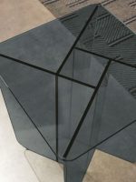 Tavolin "GlassTone" - Image 2