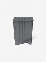 Tavolin "GlassTone" - Image 3