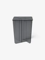 Tavolin "GlassTone" - Image 3