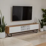 Mobilie TV "Bellanova" - Image 7