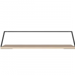 Tavolin Kompjuteri "FlexiDesk" - Image 7