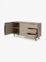 Kredenc "Sandtone" - Image 2