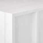 Komodin "BlancCell" - Image 3