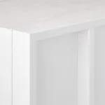 Komodin "BlancCell" - Image 3
