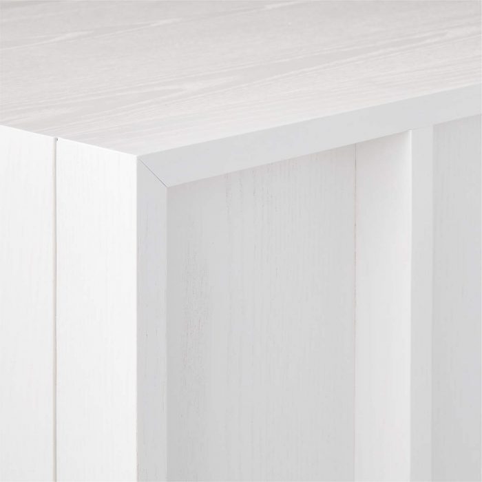 Komodin "BlancCell" - Image 3