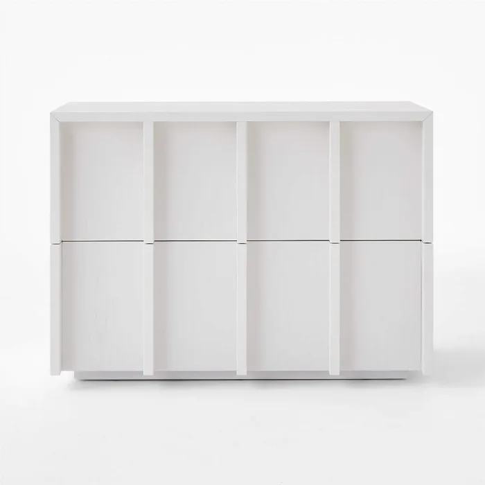 Komodin "BlancCell" - Image 1