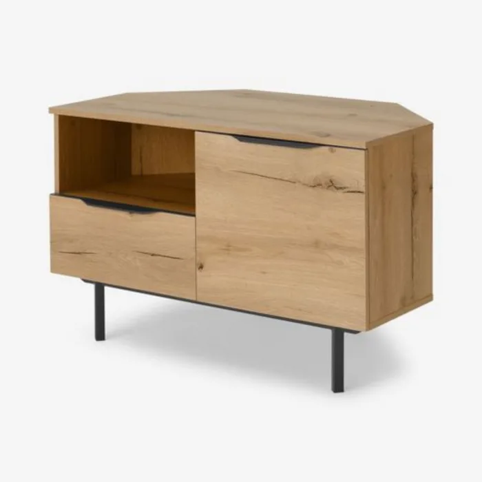 Mobilie Kendi "NeoSpace" - Image 1