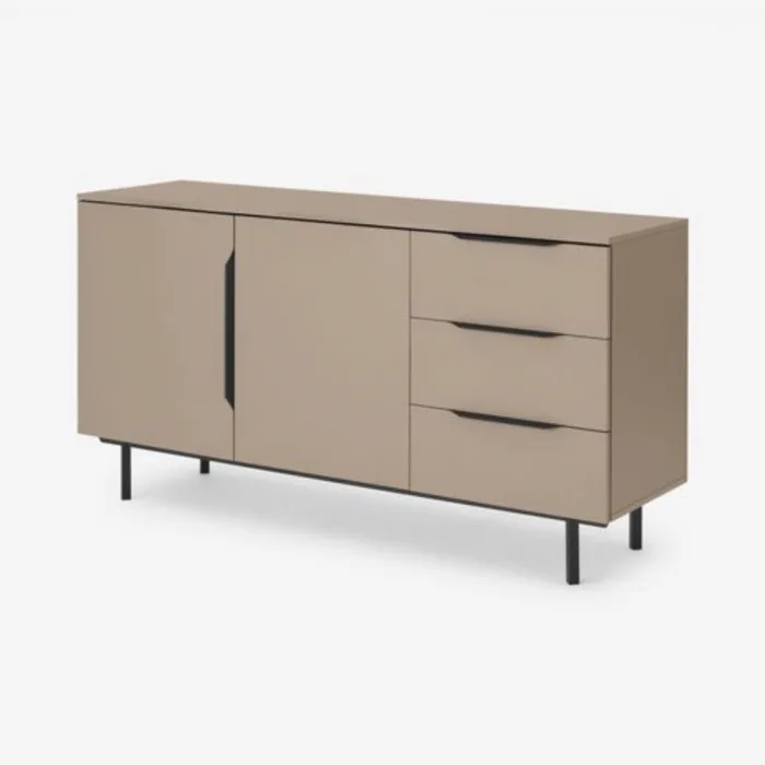 Kredenc "Sandtone" - Image 1
