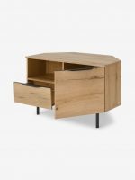 Mobilie Kendi "NeoSpace" - Image 2