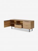 TV Stand "TreeLine" - Image 2