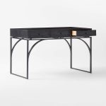 Kredenc "Heritage" - Image 3