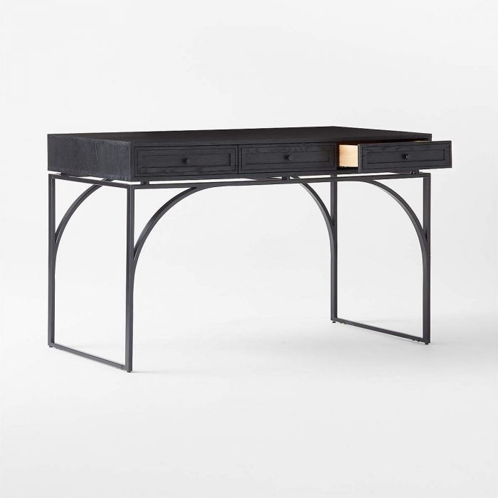 Kredenc "Heritage" - Image 3