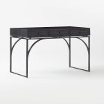 Kredenc "Heritage" - Image 2