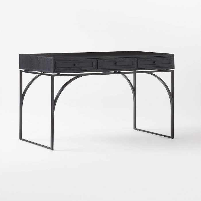 Kredenc "Heritage" - Image 2