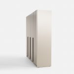 Dollap Rrobash "Begie Royal" - Image 2