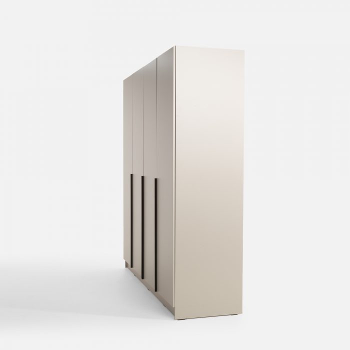 Dollap Rrobash "Begie Royal" - Image 2