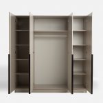 Dollap Rrobash "Begie Royal" - Image 6