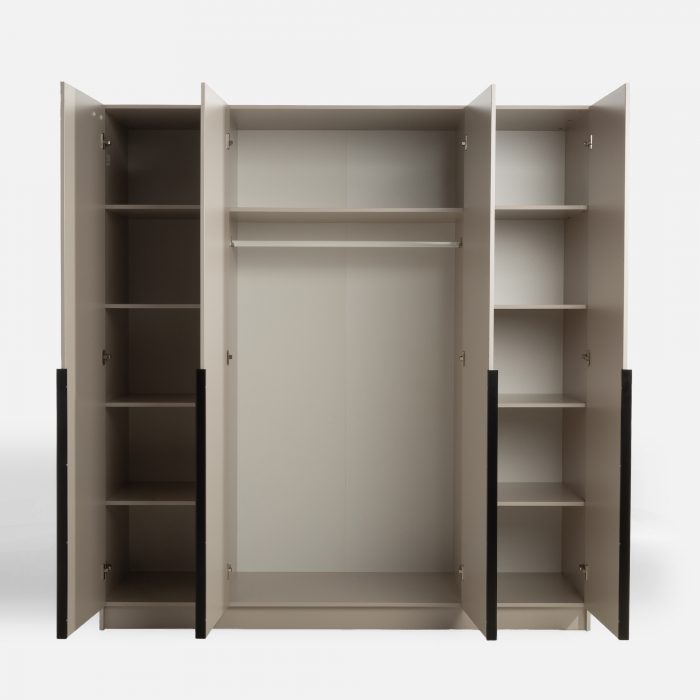 Dollap Rrobash "Begie Royal" - Image 6