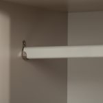 Dollap Rrobash "Begie Royal" - Image 3