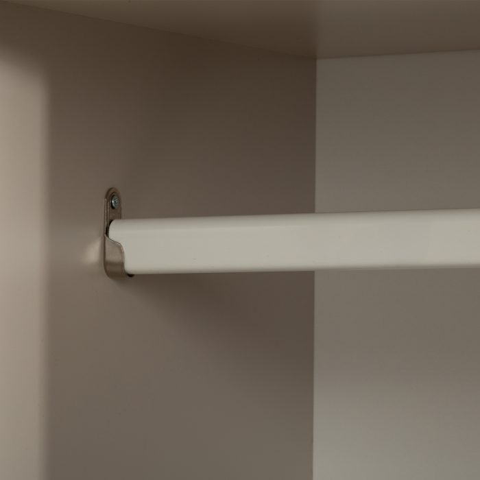 Dollap Rrobash "Begie Royal" - Image 3