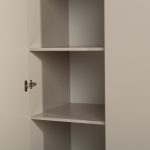 Dollap Rrobash "Begie Royal" - Image 4