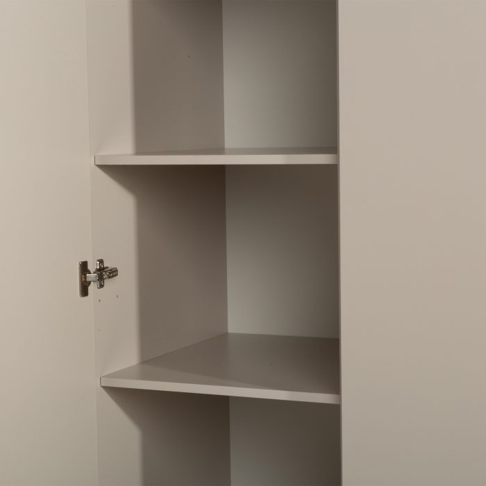 Dollap Rrobash "Begie Royal" - Image 4