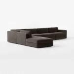 Kend "LuxeEdge" - Image 3