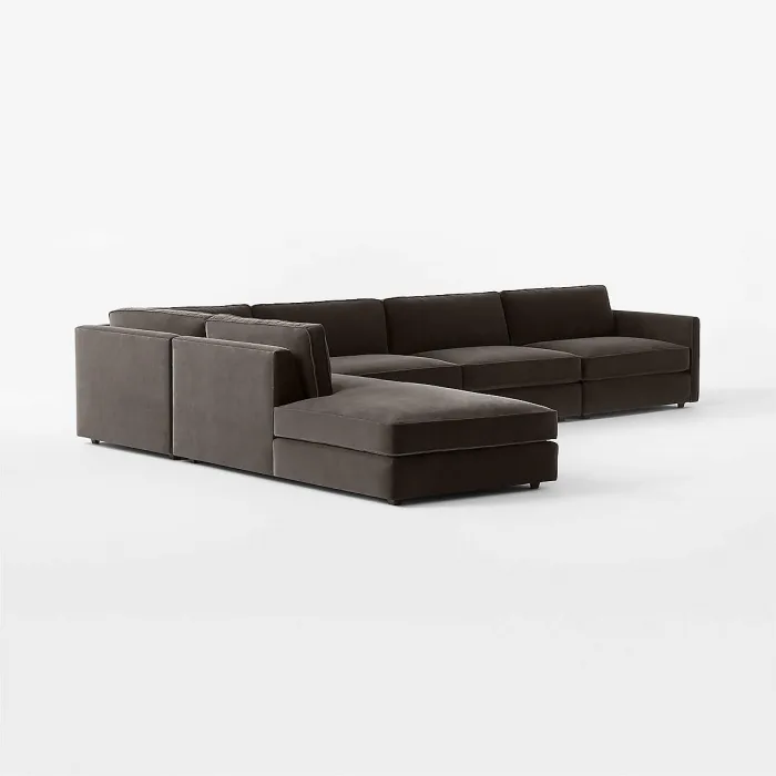 Kend "LuxeEdge" - Image 3