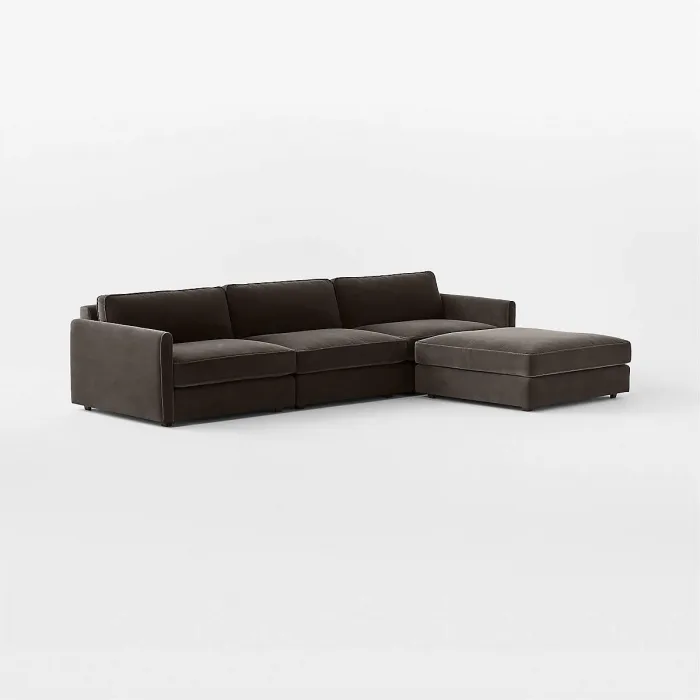 Kend "LanaWood" - Image 2