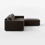 Kend "LanaWood" - Image 3