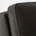 Kend "LuxeEdge" - Image 4