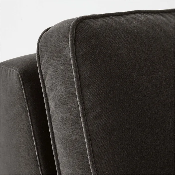 Kend "LuxeEdge" - Image 4