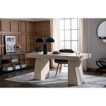 Tavolin Zyre "PrimeDesk"