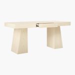 Tavolin Zyre "PrimeDesk" - Image 3