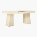 Tavolin Zyre "PrimeDesk" - Image 3