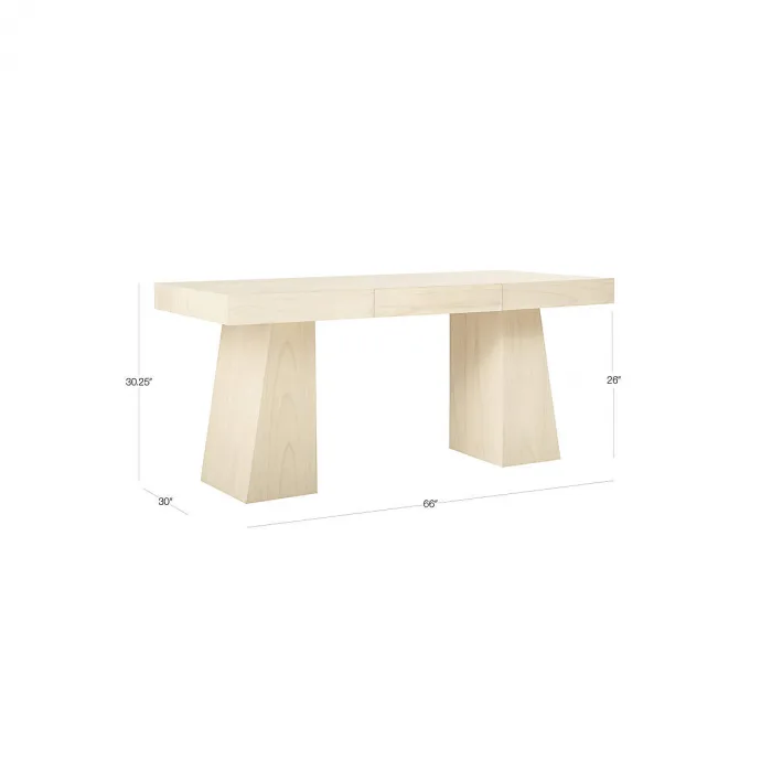 Tavolin Zyre "PrimeDesk" - Image 5