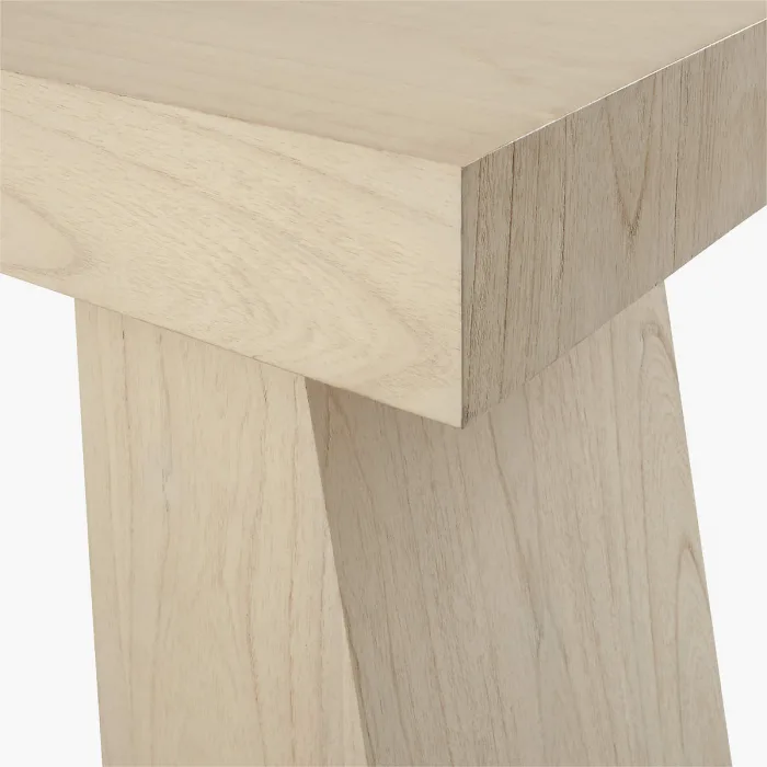 Tavolin Zyre "PrimeDesk" - Image 4