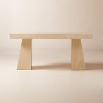 Tavolin Zyre "PrimeDesk" - Image 2