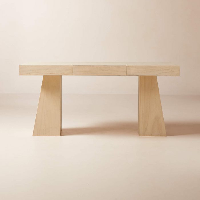 Tavolin Zyre "PrimeDesk" - Image 2