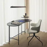 Tavolin Studimi