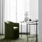 Tavolin studimi "Insight" - Image 3