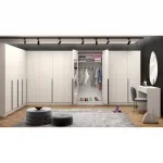 Dollap Rrobash "Simplicity" - Image 3